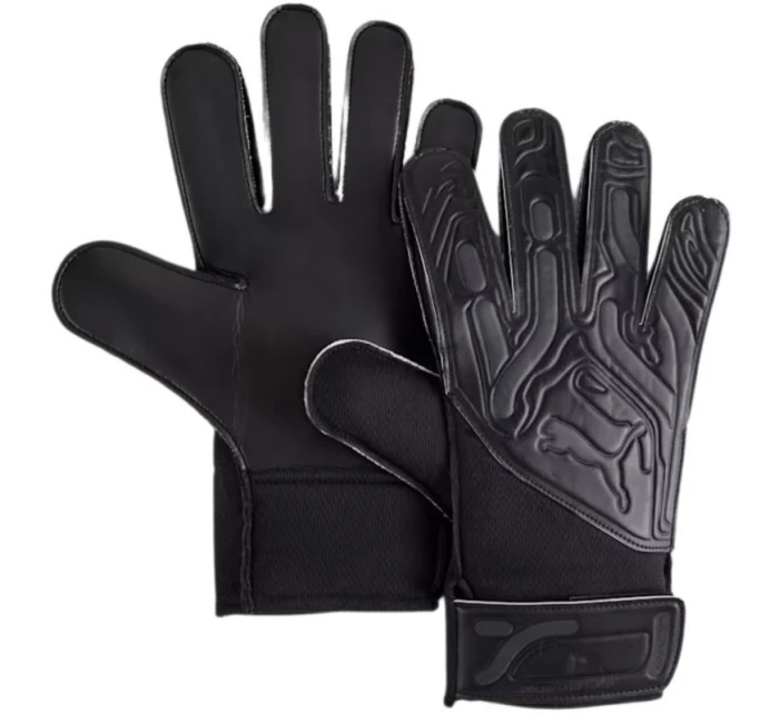 Brankářské rukavice Puma Ultra Play RC 41862 03 Brankářské rukavice Puma Ultra Play RC 41862 03