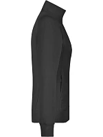 JN 52 Dámská mikina model 22528132 black - Daiber JN 52 Dámská mikina model 22528132 black - Daiber