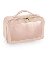 BG Toaletní taška s "Boutique" 52.0 soft pink model 22481121 - BagBase BG Toaletní taška s "Boutique" 52.0 soft pink model 22481121 - BagBase