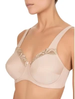 27 0000, BügelBH 004 písková model 8823183 - Felina