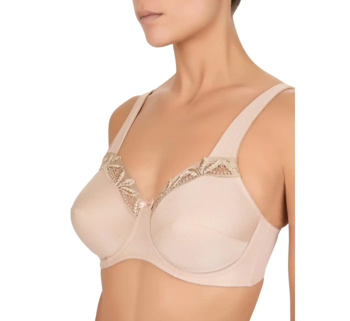 27 0000, BügelBH 004 písková model 8823183 - Felina