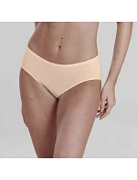 Essential hipster 1342 smart rose - Anita Classix Essential hipster 1342 smart rose - Anita Classix