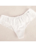 Wol-Bar Diamond 3503 barva: červená