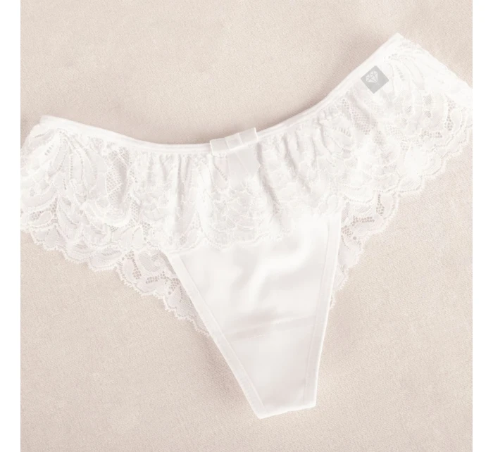 Wol-Bar Diamond 3503 barva: červená