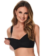 Kostar MM51 barva:černá Kostar MM51 barva:černá