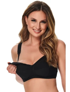 Kostar MM51 barva:černá