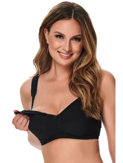 Kostar MM51 barva:černá Kostar MM51 barva:černá