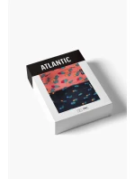 2pack model 21049702 - Atlantic