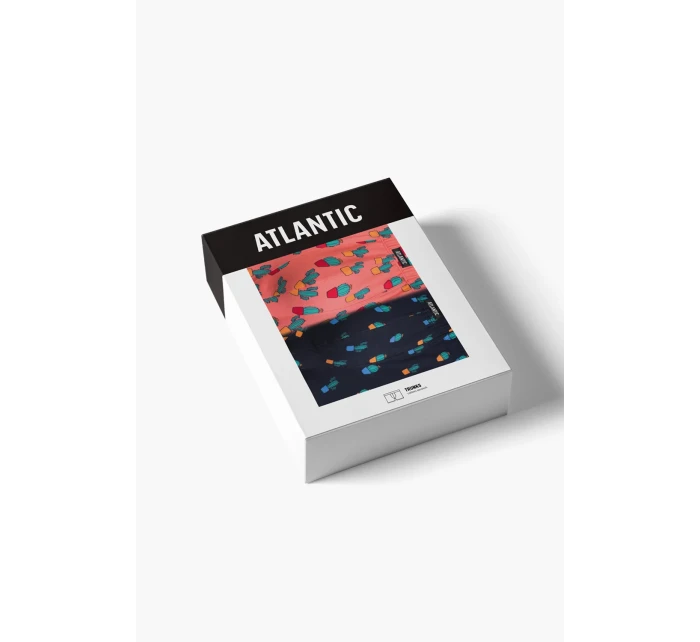 2pack model 21049702 - Atlantic