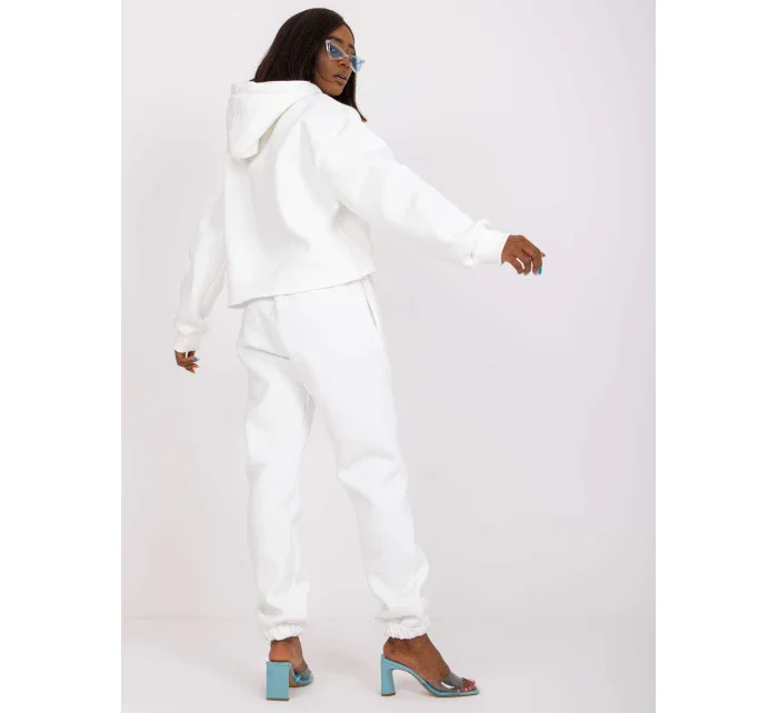 Sada EM KMPL 720.01 ecru