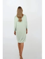 Tričko model 21017426 With Nature - Momenti Per Me