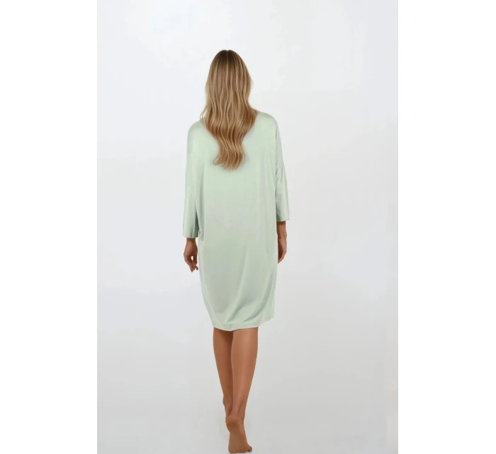 Tričko model 21017426 With Nature - Momenti Per Me