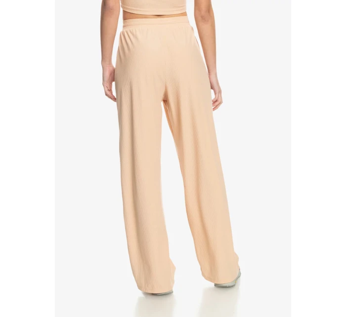 Dámské sportovní kalhoty RISE & model 21278483 - Roxy