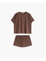 Komplet damski Komplet damski