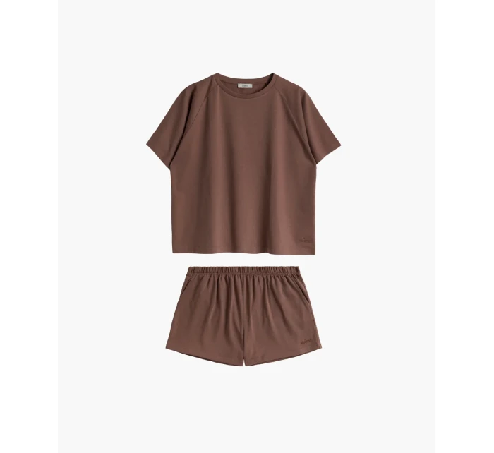 Komplet damski Komplet damski