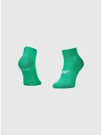 Pánské ponožky 4F (3pack) M499 Pánské ponožky 4F (3pack) M499