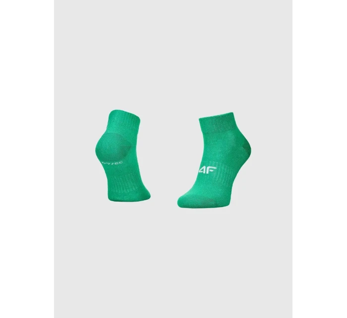 Pánské ponožky 4F (3pack) M499 Pánské ponožky 4F (3pack) M499