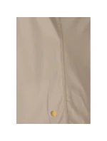 Dámské tričko Athlecia Gaina V2 W