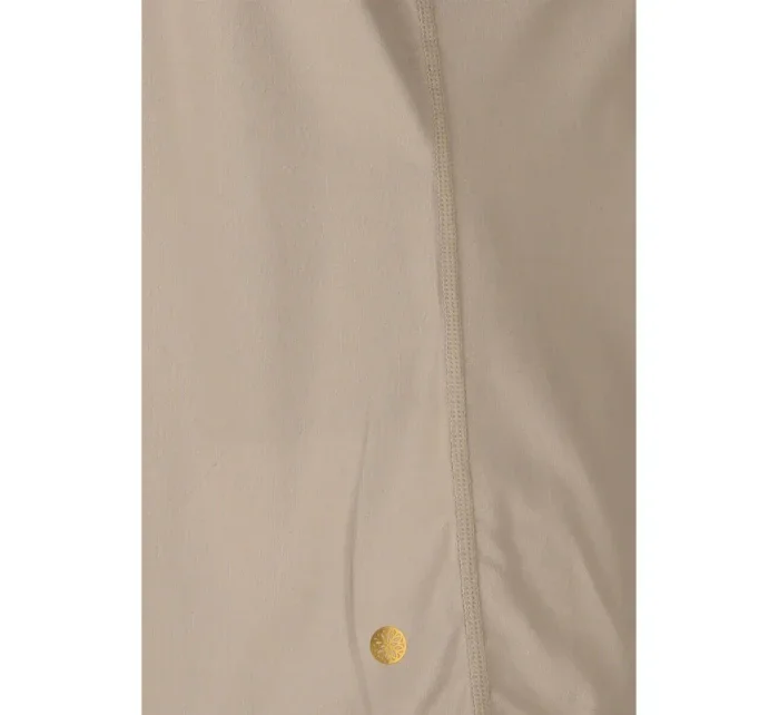 Dámské tričko Athlecia Gaina V2 W