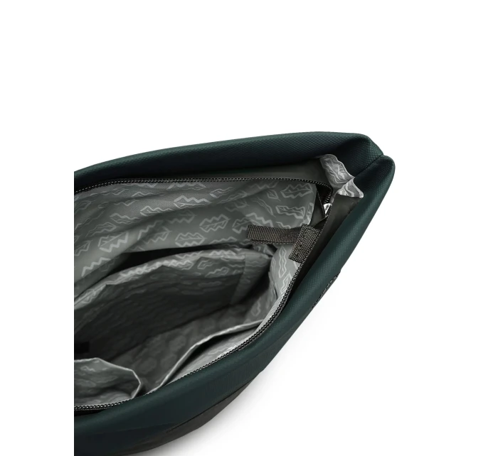 Dámský batoh Vuch Eloy Green