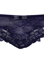 Kalhotky 30-1205 Pleasure State