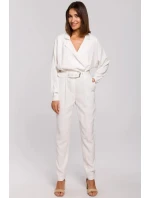 Kombinéza model 17387186 - STYLOVE Kombinéza model 17387186 - STYLOVE