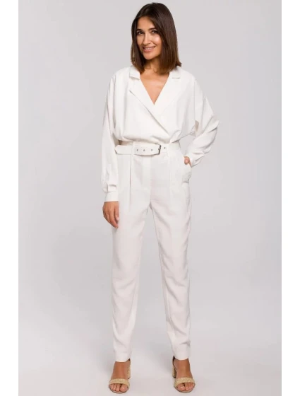 Kombinéza model 17387186 - STYLOVE Kombinéza model 17387186 - STYLOVE