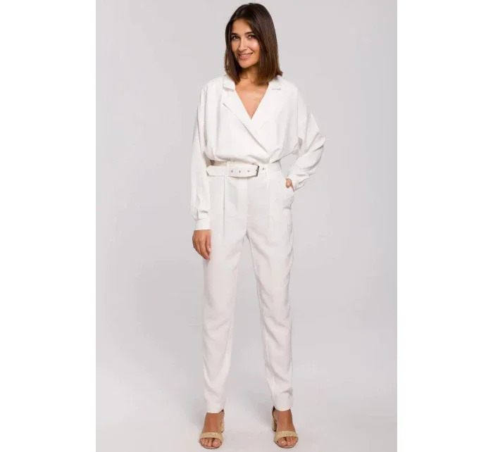 Kombinéza model 17387186 - STYLOVE Kombinéza model 17387186 - STYLOVE