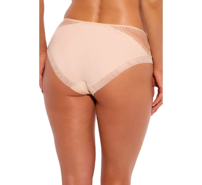 Kalhotky Astrid Kód 1261