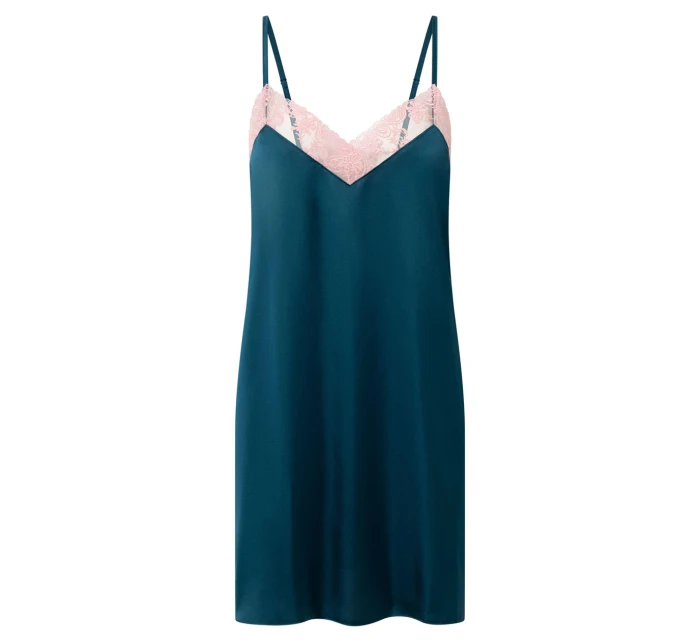 Noční košilka  model 188088 Momenti Per Me