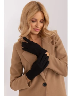 Rukavice  model 190829 AT