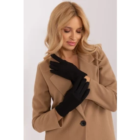 Rukavice  model 190829 AT