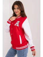 Mikina  model 192370 Relevance