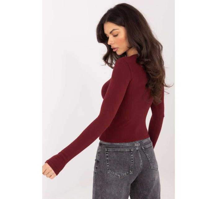 Halenka  model 224542 Factory Price