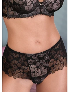 Dámské kalhotky model 22049994 - Leilieve