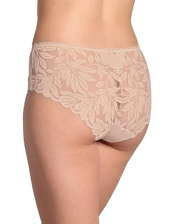 Kalhotky Gabidar 222 S-2XL