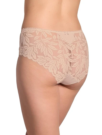 Kalhotky Gabidar 222 S-2XL