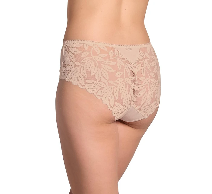 Kalhotky Gabidar 222 S-2XL