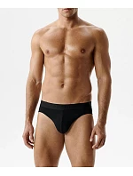 Kalhotky Atlantic 2MP-1590 A'2 M-2XL