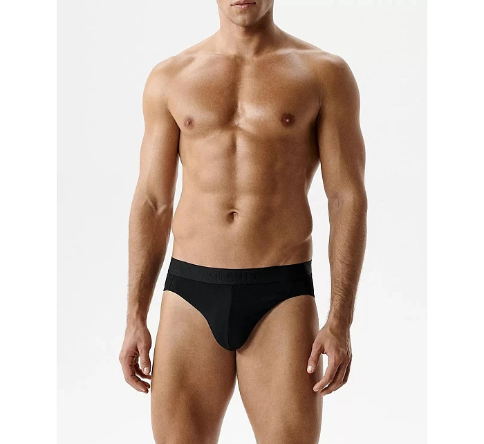 Kalhotky Atlantic 2MP-1590 A'2 M-2XL