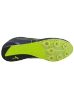 Boty Mizuno X First (U) M U1GA213238