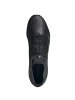 Boty Predator League L FG M model 19553364 - ADIDAS Boty Predator League L FG M model 19553364 - ADIDAS
