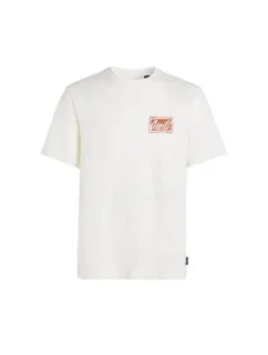 Plážové tričko s grafikou O'Neill M model 20119107 - ONeill