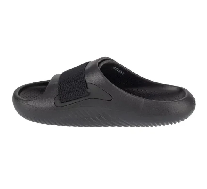 Žabky  Luxe Slide model 20069042 - Crocs