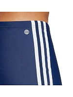 Plavky Classic se třemi pruhy M model 20259348 - ADIDAS Plavky Classic se třemi pruhy M model 20259348 - ADIDAS