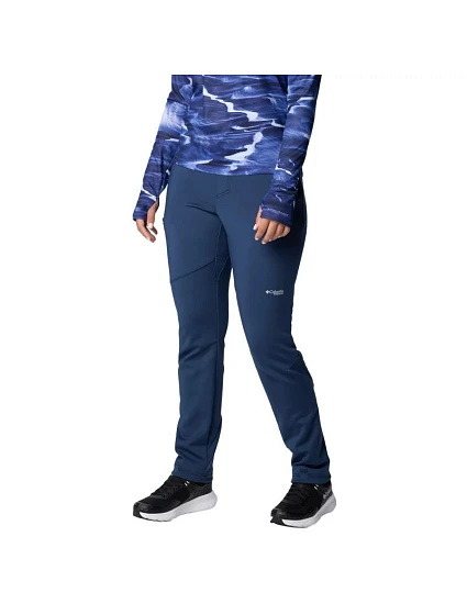 Vest Canyon Softshell Pant W model 20871509 - Columbia