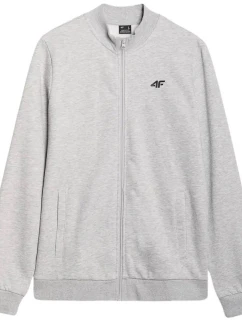 Mikina  M WMM00TSWS 27M pánské model 20948562 - 4F