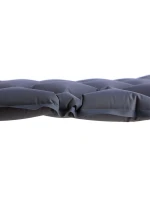 podložka Nils Camp s 5 cm model 21233186 - Nils Extreme podložka Nils Camp s 5 cm model 21233186 - Nils Extreme