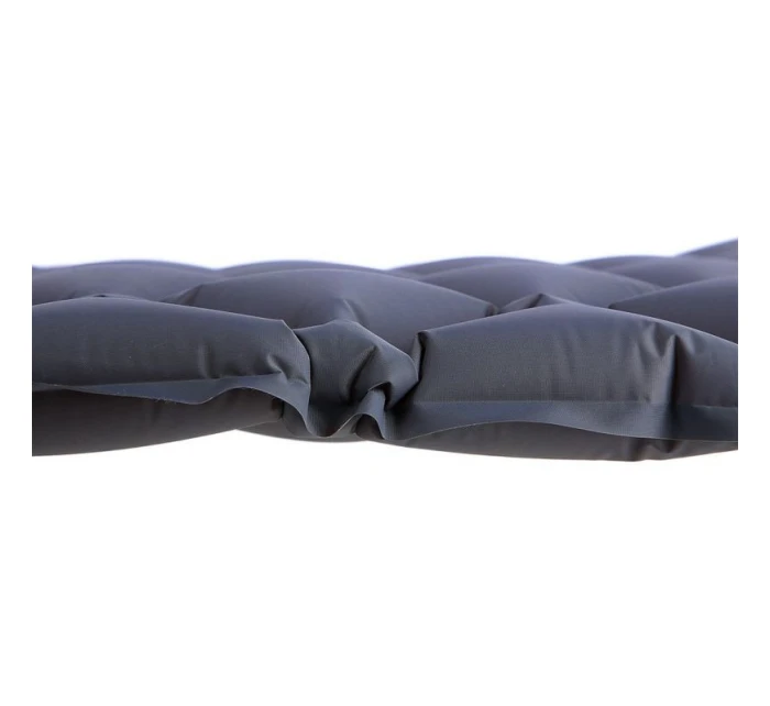 podložka Nils Camp s 5 cm model 21233186 - Nils Extreme podložka Nils Camp s 5 cm model 21233186 - Nils Extreme