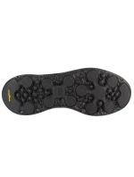 SlipIns: Go Walk Anywhere Black 41 model 21377190 - Skechers SlipIns: Go Walk Anywhere Black 41 model 21377190 - Skechers